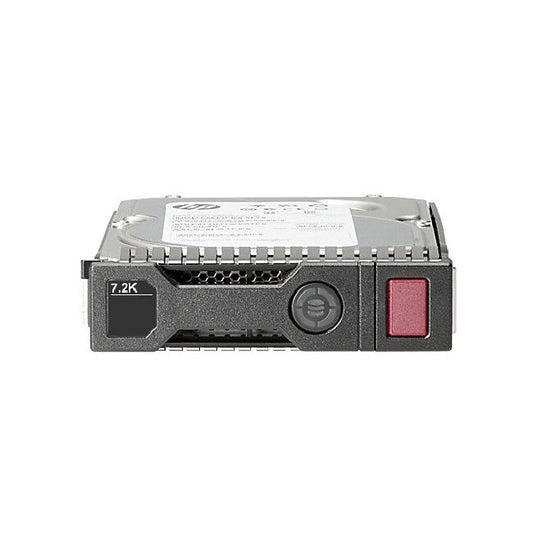 739333-001 HPE G8 G9 1TB 7200RPM SATA 6Gbps 3.5-inch Hard Drive
SKU: 739333-001
Weight: 3.00 lbs
Condition: Refurbished
