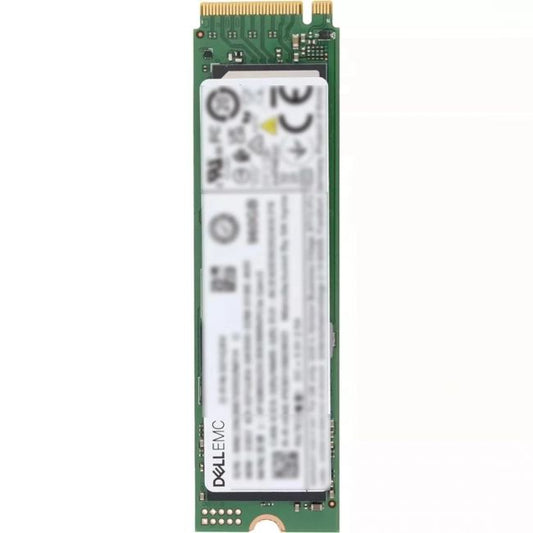 7WF74 Dell 512GB PCIe NVMe Class 40 M.2 2280 Solid State Drive
SKU: 7WF74
Weight: 3.00 lbs
Condition: Refurbished
512GB capacity for fast and reliable storage
PCIe NVMe Class 40 interface delivers high-speed data transfer
M.2 2280 form factor for compact and versatile installation
Ideal for laptops, desktops, and enterprise systems