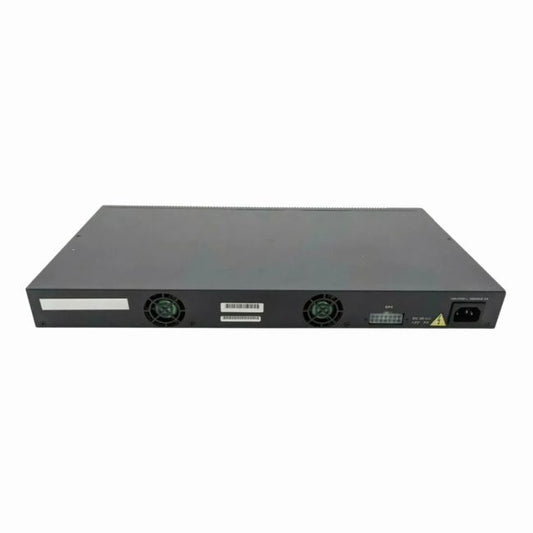 84-0000209-04 Brocade Power Director / Switch Panel – Module for Brocade 48000 Series