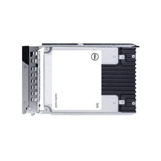 86XW7 Dell 1.92TB Solid State Drive SED 12Gb/s SAS 2.5-inch Solid State Drive
SKU: 86XW7
Weight: 3.00 lbs
Condition: Refurbished
1.92TB storage capacity with high-speed SAS 12Gb/s interface
2.5-inch form factor for versatile compatibility
Self-Encrypting Drive (SED) for data security
Designed for enterprise-grade performance and reliability