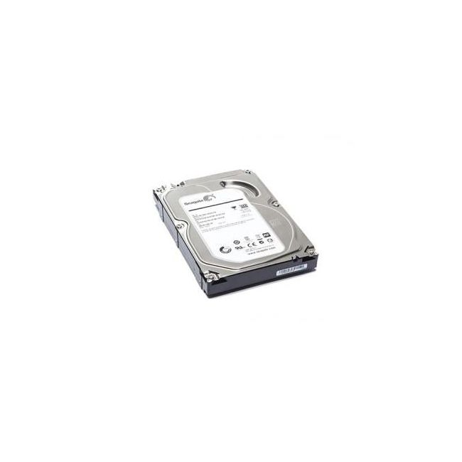 9CA152-504 Seagate 250GB 7200RPM SATA 3Gb/s 32MB Cache 3.5-inch Hard Drive
SKU: 9CA152-504
Weight: 3.00 lbs
Condition: Refurbished