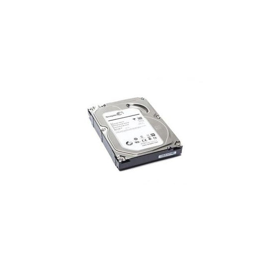 9CA152-504 Seagate 250GB 7200RPM SATA 3Gb/s 32MB Cache 3.5-inch Hard Drive
SKU: 9CA152-504
Weight: 3.00 lbs
Condition: Refurbished
