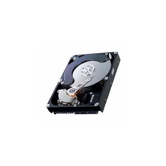 9CY011-305 Seagate Barracuda 7200.10 80GB 7200RPM ATA-100 2MB Cache 3.5-inch Internal Hard Disk Drive
SKU: 9CY011-305
Weight: 3.00 lbs
Condition: Refurbished