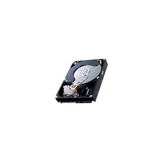 9CY131-313 Seagate Barracuda 7200.10 80GB 7200RPM SATA 3Gb/s 8MB Cache 3.5-inch Hard Drive
SKU: 9CY131-313
Weight: 3.00 lbs
Condition: Refurbished
