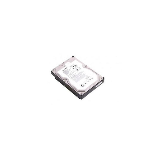 9GW134-305 Seagate Pipeline HD.2 1TB 5900RPM SATA 3Gb/s 8MB Cache 3.5-inch Hard Drive
SKU: 9GW134-305
Weight: 3.00 lbs
Condition: Refurbished