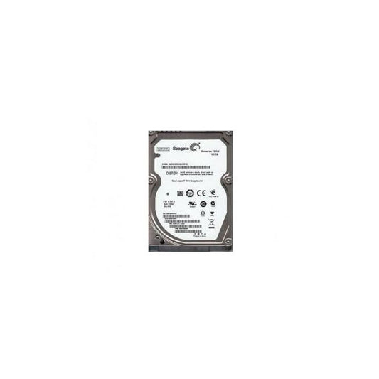 9HV14C-300 Seagate Momentus 7200.4 160GB 7200RPM SATA 3Gbps 16MB Cache 2.5-inch Hard Drive
SKU: 9HV14C-300
Weight: 3.00 lbs
Condition: Refurbished