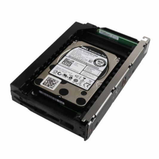 9TH066-157 Seagate Savvio 10K.5 900GB 10K RPM 6Gb/s SAS 64MB Cache 2.5-inch Internal Hard Drive
SKU: 9TH066-157