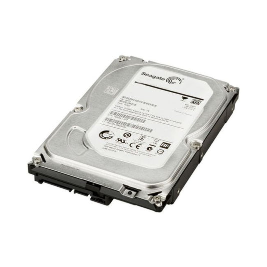 9YP131-520 Seagate 250GB 7200RPM SATA 6Gbps 8MB Cache 3.5-inch Hard Drive
SKU: 9YP131-520
Weight: 3.00 lbs
Condition: Refurbished