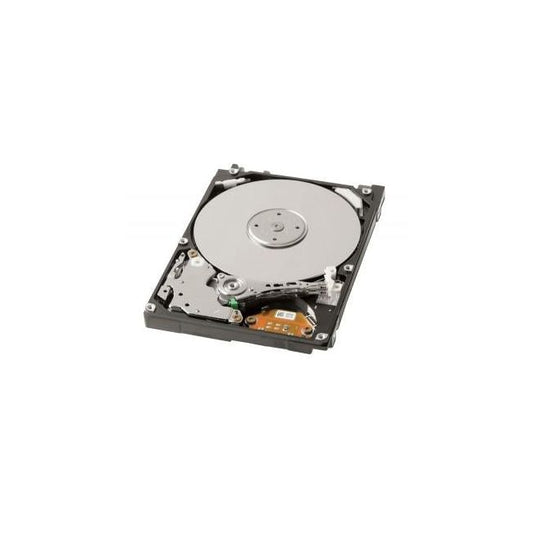 9ZV142-036 Seagate 320GB 7200RPM SATA 7mm 2.5-inch Hard Drive HDD
SKU: 9ZV142-036
Weight: 3.00 lbs
Condition: Refurbished