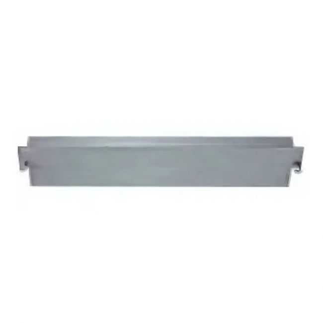 A90X-RSPA-BLANK Cisco ASR 903 Route Switch Processor Type-A Blank Cover
SKU: A90X-RSPA-BLANK
Weight: 5.00 lbs
Condition: Refurbished
Covers unused Route Switch Processor Type-A slots
Made from high-quality plastic for durability
Standard fit for ASR 900 chassis slots