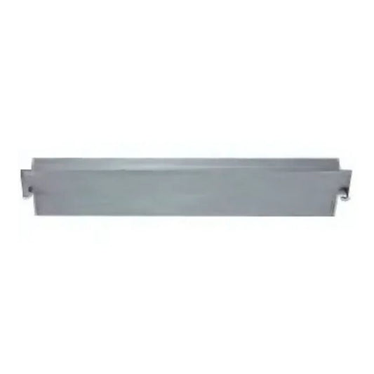 A90X-RSPA-BLANK Cisco ASR 903 Route Switch Processor Type-A Blank Cover
SKU: A90X-RSPA-BLANK
Weight: 5.00 lbs
Condition: Refurbished
Covers unused Route Switch Processor Type-A slots
Made from high-quality plastic for durability
Standard fit for ASR 900 chassis slots