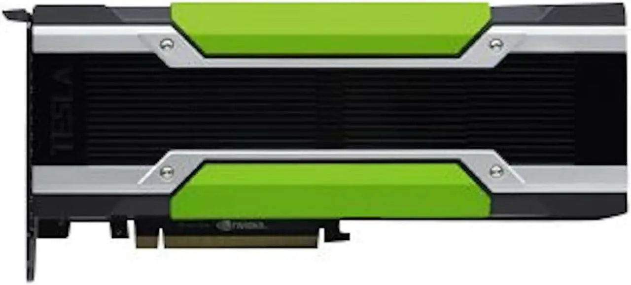 Lenovo NVIDIA Tesla M10 - Hyper Tech Supplies