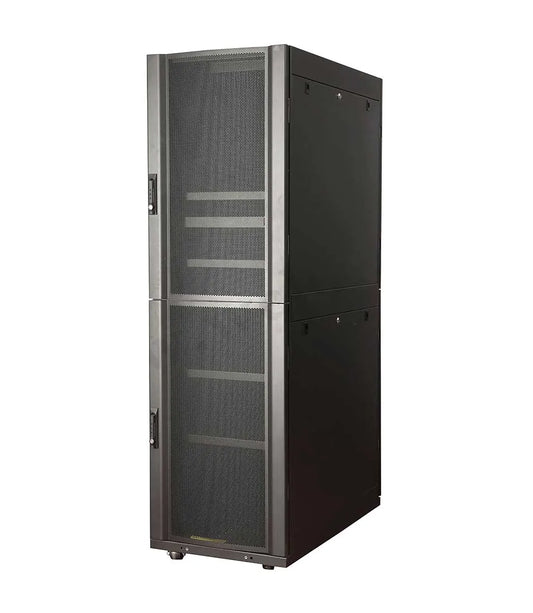 70-40354-14 - HP 14 Bay M5314b Fibre Channel Drive Enclosure