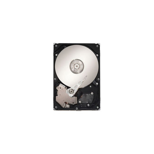 BB009222B5 HP 9GB 7200RPM Ultra2 Wide SCSI 3.5-inch Hard Drive
SKU: BB009222B5
Weight: 3.00 lbs
Condition: Refurbished