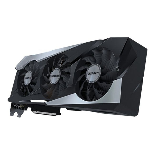 GV-N307TGAMING OC-8GD Gigabyte GeForce RTX 3070 Ti GAMING OC 8GB GDDR6X PCI Express 4.0 ATX Video Graphics Card