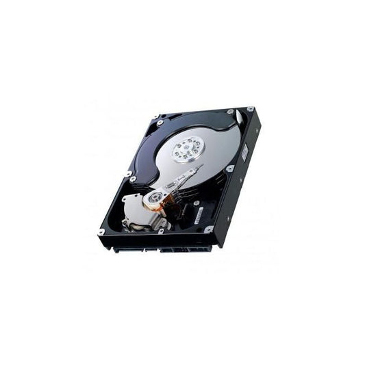 H3U40006472S Hitachi Ultrastar 7K4000 4TB 7200RPM SATA 6GB/s 64MB Cache 3.5-inch Hard Drive
SKU: H3U40006472S
Weight: 3.00 lbs
Condition: Refurbished