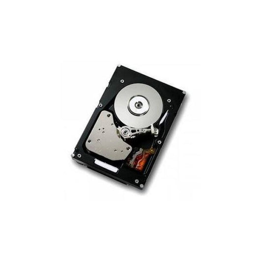 HDS721050CLA362 Hitachi DeskStar 7K1000.C 500GB 7200RPM 16MB Cache SATA 3GB/s 3.5-inch Hard Drive
SKU: HDS721050CLA362
Weight: 3.00 lbs
Condition: Refurbished
✔ 500GB capacity with 7200 RPM speed for efficient performance
✔ 16MB cache and SATA 3Gb/s interface for reliable data transfer
✔ 3.5" form factor, designed for desktop systems