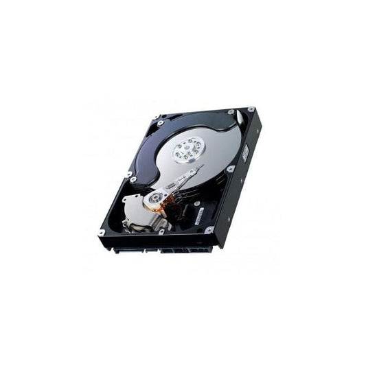 HE253GJ Samsung Spinpoint F3R 250GB 7200RPM SATA 3GB/s 3.5-inch 16MB Cache Hard Drive
SKU: HE253GJ
Weight: 3.00 lbs
Condition: Refurbished
✔ 250GB capacity for storing files media and applications
✔ 7200RPM speed for efficient data access
✔ 16MB cache for enhanced data retrieval
✔ SATA 3GB/s interface for stable and fast data transfer
✔ 3.5 inch form factor for easy installation in most desktops