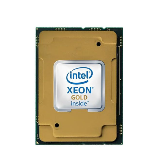 Intel Xeon Gold 6314U 32-Core 2.30GHz 48MB L3 Cache Socket FCLGA4189 Processor
SKU: SRKHL
Weight: 3.00 lbs
Condition: Refurbished
Intel Xeon Gold 6314U 32-Core 2.30GHz 48MB L3 Cache Socket FCLGA4189 Processor