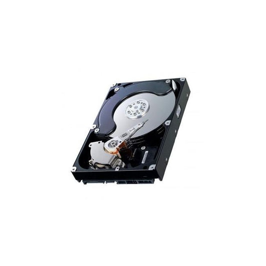 LQ037AA HP 1TB 7200RPM SATA 6GB/s NCQ MidLine 3.5-inch Hard Drive
SKU: LQ037AA
Weight: 3.00 lbs
Condition: Refurbished