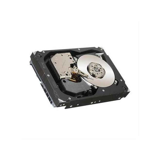 MB3000FCVCA HP 3TB 7.2K RPM 6Gb/s SAS Midline 3.5-inch Hard Disk Drive with Smart Carrier
SKU: MB3000FCVCA
Weight: 3.00 lbs
Condition: Refurbished
3TB storage capacity for large data needs
7,200 RPM spindle speed for reliable performance
SAS 6Gb/s interface for high-speed data transfer
3.5-inch form factor with hot-plug capability for easy integration