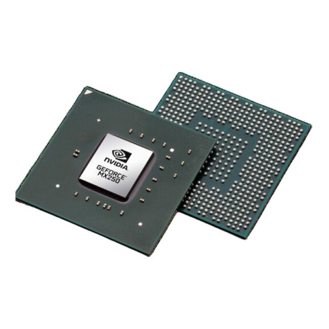 MX250 NVIDIA GeForce MX250 Graphics Card - Hyper Tech Supplies