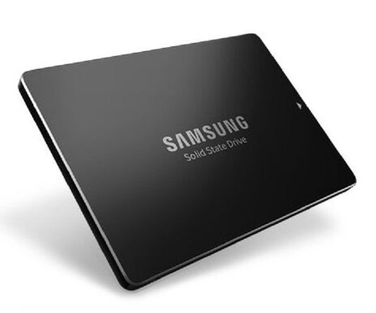 MZ7LN1T0HMJP - Samsung 1TB PM871a 2.5 inch TLC 6Gb/s SATA SSD