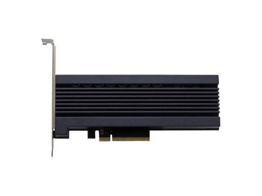 MZPLL6T4HMLA-00005 - Samsung PM1725B 6.4TB NVMe 3 x8 Enterprise SSD