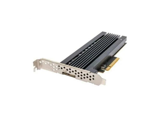 MZPLL6T4HMLA - Samsung PM1725B 6.4TB PCIe NVMe 3 x8 Enterprise SSD
