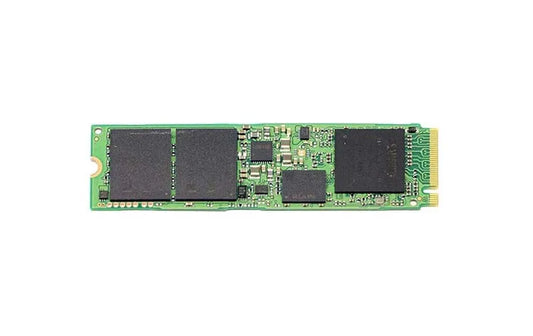 MZVLW1T0HMLH - Samsung 1TB PM961 M.2 2280 TLC PCIe NVMe SSD