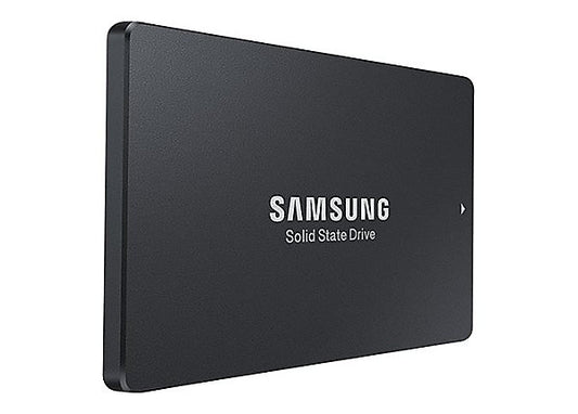 MZWLL3T2HAJQ - Samsung PM1725 3.2TB TLC PCIe NVMe 3.0 x4 U.2 SSD