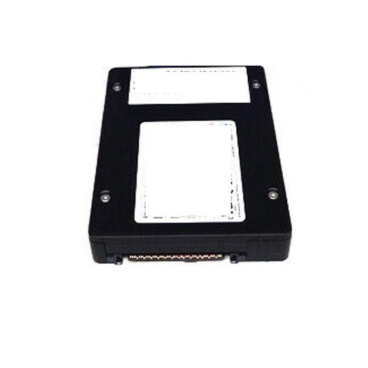 MZWLL7T6HMLA Samsung PM1723B Series 7.68TB PCIe Gen 3.0 x4 NVMe 2.5-inch Solid State Drive
SKU: MZWLL7T6HMLA
Weight: 3.00 lbs
Condition: Refurbished
7.68TB capacity for massive enterprise storage needs
PCIe Gen 3.0 x4 NVMe interface delivering high-speed data transfer
2.5-inch form factor designed for easy integration
Samsung PM1723B Series SSD optimized for performance and reliability