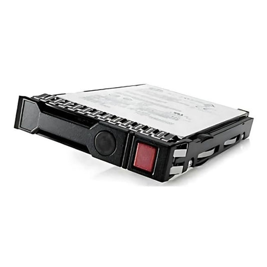 P0003610-001 HP 1TB 7.2K RPM 6Gb/s SATA 2.5-inch Internal Hard Disk Drive
SKU: P0003610-001
Weight: 3.00 lbs
Condition: Refurbished
1TB storage capacity for substantial data needs
7,200 RPM spindle speed for quick data retrieval
6Gbps SATA interface for high-speed data transfer
2.5-inch form factor for compatibility with various systems