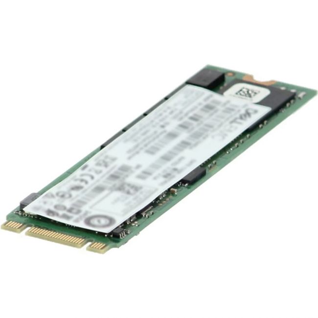 PH7J6 Dell 960GB PCIe Gen 4.0 x4 NVMe M.2 2280 Solid State Drive
SKU: PH7J6
Weight: 3.00 lbs
Condition: Refurbished
960GB capacity for high-speed storage needs
PCIe Gen 4.0 x4 NVMe interface for ultra-fast data transfer
M.2 2280 form factor ideal for compact system builds
Solid-state drive design offering durability and performance