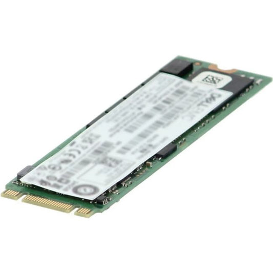 PH7J6 Dell 960GB PCIe Gen 4.0 x4 NVMe M.2 2280 Solid State Drive
SKU: PH7J6
Weight: 3.00 lbs
Condition: Refurbished
960GB capacity for high-speed storage needs
PCIe Gen 4.0 x4 NVMe interface for ultra-fast data transfer
M.2 2280 form factor ideal for compact system builds
Solid-state drive design offering durability and performance