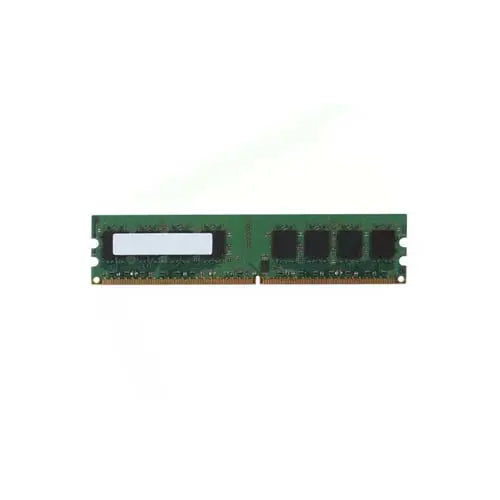 Fujitsu PYBME10PAP 1TB Kit (8x128GB) DDR4-3200/PC4-25600 DCPMM 288-Pin CL22 ECC Registered Memory Module