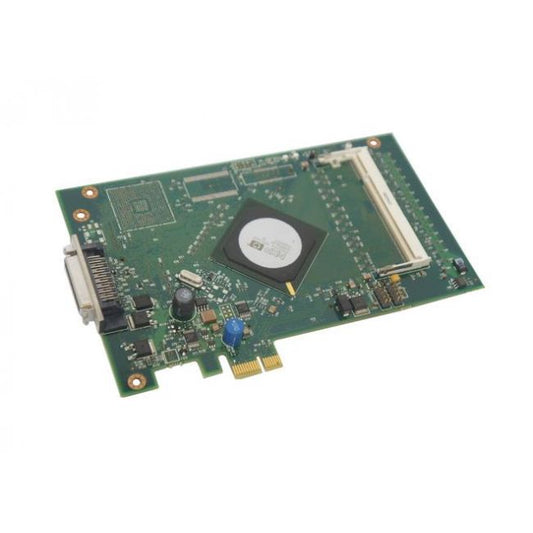 Q6465-60001 HP Copy Processor Board Cpb W DIMM Cm6040 6030 6049 Series
SKU: Q6465-60001
Weight: 3.00 lbs
Condition: Refurbished