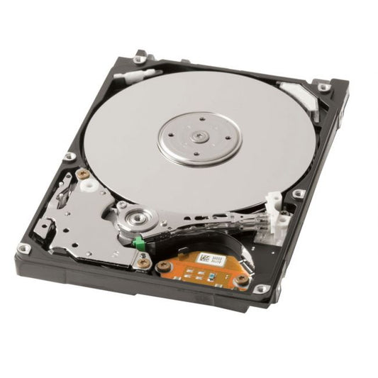 R4785 - Dell 36GB 15000RPM 80-Pin Ultra-320 SCSI Hard Drive with Tray for PowerEdge 1650/1750