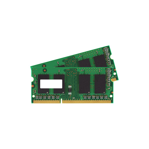 Fujitsu S26361-F4083-E523 1TB Kit (2x512GB) DDR4-2666/PC4-21300 DCPMM 288-Pin CL19 ECC Registered Memory Module