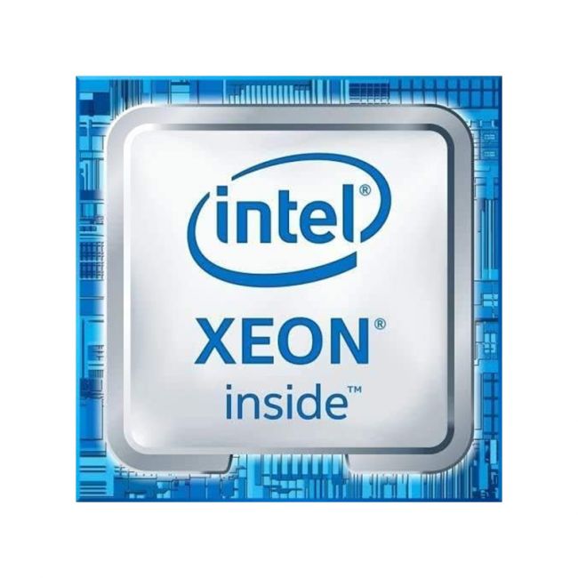SR2NA Intel Xeon E5-2687W v4 3.00GHz 12-Core CPU
SKU: SR2NA
Weight: 3.00 lbs
Condition: Refurbished
SR2NA Intel Xeon E5-2687W v4 3.00GHz 12-Core CPU