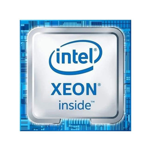 SR2NA Intel Xeon E5-2687W v4 3.00GHz 12-Core CPU
SKU: SR2NA
Weight: 3.00 lbs
Condition: Refurbished
SR2NA Intel Xeon E5-2687W v4 3.00GHz 12-Core CPU