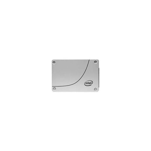 SSD2KX038T9T Intel D7-P5500 3.84TB PCIe Gen 4.0 x4 3D3 TLC 2.5-inch U.2 15mm Solid State Drive
SKU: SSDPF2KX038T9T
Weight: 3.00 lbs
Condition: Refurbished
3.84TB capacity for high-density data storage
PCIe Gen 4.0 x4 interface delivering ultra-fast data transfer
3D3 TLC NAND technology balancing speed and endurance
2.5-inch U.2 15mm form factor for enterprise-grade compatibility