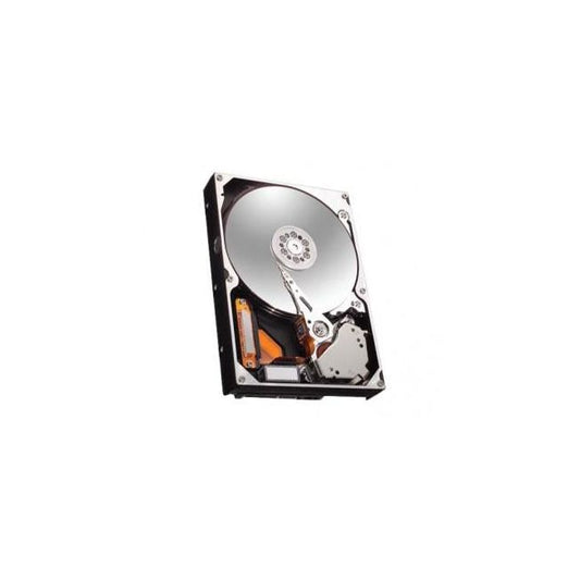 ST1181677FCV Seagate Barracuda 180FC 181.6GB 7200RPM Fibre Channel 2Gbps 16MB Cache 3.5-inch Hard Drive
SKU: ST1181677FCV
Weight: 3.00 lbs
Condition: Refurbished