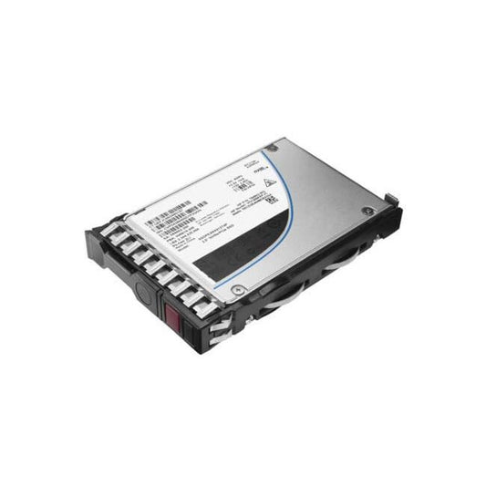 ST3160812AS Seagate Barracuda 7200.9 160GB 7200RPM SATA 3Gbps 8MB Cache 3.5-inch Internal Hard Drive
SKU: ST3160812AS
Weight: 3.00 lbs
Condition: Refurbished
