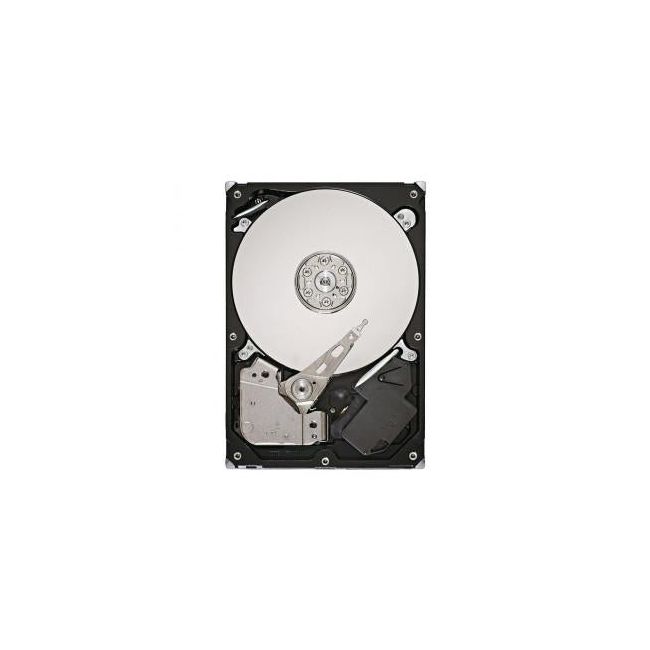 ST340215AS Seagate Barracuda 7200.10 40GB 7200RPM SATA 3Gbps 2MB Cache 3.5-inch Hard Drive
SKU: ST340215AS
Weight: 3.00 lbs
Condition: Refurbished