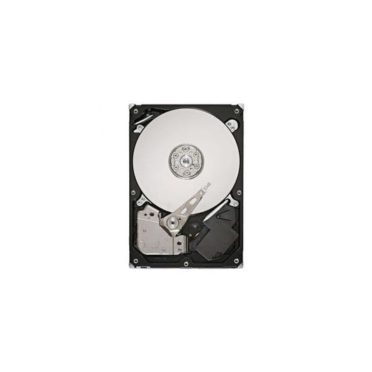 ST340215AS Seagate Barracuda 7200.10 40GB 7200RPM SATA 3Gbps 2MB Cache 3.5-inch Hard Drive
SKU: ST340215AS
Weight: 3.00 lbs
Condition: Refurbished