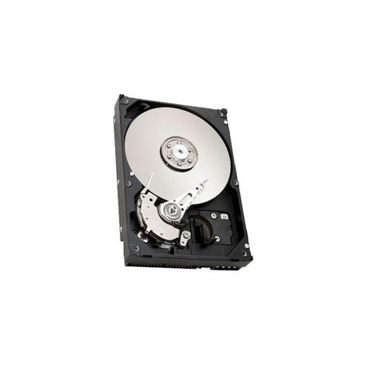 ST36811A Seagate U8 6.4GB 5400RPM ATA-66 512KB Cache 3.5-inch Hard Drive
SKU: ST36811A
Weight: 3.00 lbs
Condition: Refurbished