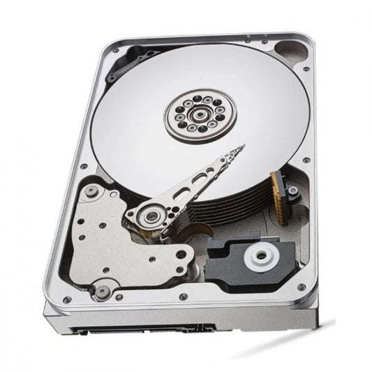ST380215A Seagate Barracuda 80GB 7200RPM EIDE 2MB Cache DMA/ATA-100 (ULTRA) 3.5-inch Low Profile (1.0 inch) Hard Drive
SKU: ST380215A
Weight: 3.00 lbs
Condition: Refurbished
✔ 80GB capacity with 7200 RPM speed for reliable performance
✔ 2MB cache and DMA/ATA-100 interface for efficient data transfer
✔ 3.5" low-profile design (1.0 inch) for versatile installation