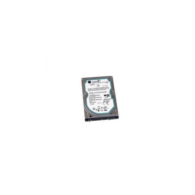 ST910021AS Seagate Momentus 7200.1 100GB 7200RPM SATA 1.5Gbps 8MB Cache 2.5-inch Internal Hard Drive
SKU: ST910021AS
Weight: 3.00 lbs
Condition: Refurbished