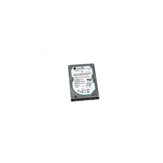 ST910021AS Seagate Momentus 7200.1 100GB 7200RPM SATA 1.5Gbps 8MB Cache 2.5-inch Internal Hard Drive
SKU: ST910021AS
Weight: 3.00 lbs
Condition: Refurbished